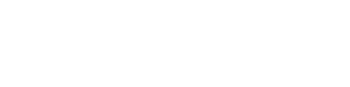 Papa Johns logo