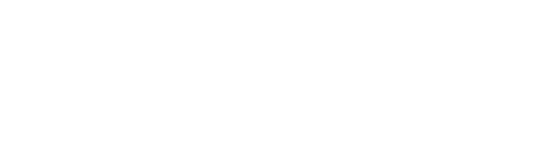 DHL eCommerce logo